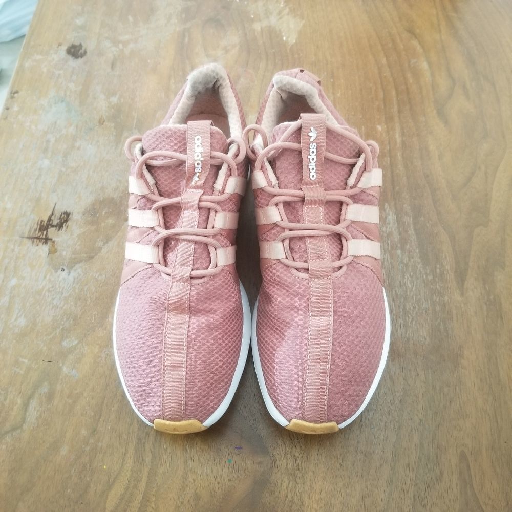 Adidas SL Loop Shoes - Picture 4 of 7